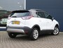 Opel Crossland X 110pk Turbo Innovation 1ste eigenaar | Parkeersensoren | LED | Navigatie | Climate airco