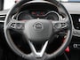 Opel Crossland X 110pk Turbo Innovation 1ste eigenaar | Parkeersensoren | LED | Navigatie | Climate airco