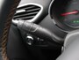 Opel Crossland X 110pk Turbo Innovation 1ste eigenaar | Parkeersensoren | LED | Navigatie | Climate airco