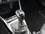 Opel Crossland X 110pk Turbo Innovation 1ste eigenaar | Parkeersensoren | LED | Navigatie | Climate airco