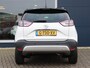 Opel Crossland X 110pk Turbo Innovation 1ste eigenaar | Parkeersensoren | LED | Navigatie | Climate airco
