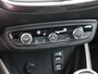 Opel Crossland X 110pk Turbo Innovation 1ste eigenaar | Parkeersensoren | LED | Navigatie | Climate airco