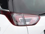 Opel Crossland X 110pk Turbo Innovation 1ste eigenaar | Parkeersensoren | LED | Navigatie | Climate airco