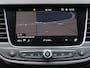 Opel Crossland X 110pk Turbo Innovation 1ste eigenaar | Parkeersensoren | LED | Navigatie | Climate airco