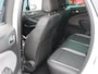 Opel Crossland X 110pk Turbo Innovation 1ste eigenaar | Parkeersensoren | LED | Navigatie | Climate airco