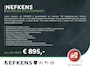 Opel Crossland X 110pk Turbo Innovation 1ste eigenaar | Parkeersensoren | LED | Navigatie | Climate airco