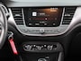 Opel Crossland X 110pk Turbo Innovation 1ste eigenaar | Parkeersensoren | LED | Navigatie | Climate airco