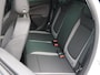 Opel Crossland X 110pk Turbo Innovation 1ste eigenaar | Parkeersensoren | LED | Navigatie | Climate airco