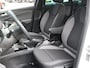 Opel Crossland X 110pk Turbo Innovation 1ste eigenaar | Parkeersensoren | LED | Navigatie | Climate airco