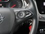 Opel Crossland X 110pk Turbo Innovation 1ste eigenaar | Parkeersensoren | LED | Navigatie | Climate airco