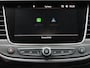 Opel Crossland X 110pk Turbo Innovation 1ste eigenaar | Parkeersensoren | LED | Navigatie | Climate airco