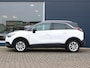 Opel Crossland X 110pk Turbo Innovation 1ste eigenaar | Parkeersensoren | LED | Navigatie | Climate airco