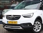 Opel Crossland X 110pk Turbo Innovation 1ste eigenaar | Parkeersensoren | LED | Navigatie | Climate airco