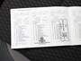Opel Crossland X 110pk Turbo Innovation 1ste eigenaar | Parkeersensoren | LED | Navigatie | Climate airco