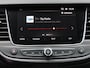 Opel Crossland X 110pk Turbo Innovation 1ste eigenaar | Parkeersensoren | LED | Navigatie | Climate airco