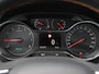 Opel Crossland X 110pk Turbo Innovation 1ste eigenaar | Parkeersensoren | LED | Navigatie | Climate airco