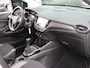 Opel Crossland X 110pk Turbo Innovation 1ste eigenaar | Parkeersensoren | LED | Navigatie | Climate airco