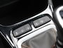 Opel Crossland X 110pk Turbo Innovation 1ste eigenaar | Parkeersensoren | LED | Navigatie | Climate airco