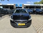 Volvo V40 Cross Country 1.5 T3 Polar+ Luxury Panorama Keyless Harman Kardon