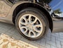 Volvo V40 Cross Country 1.5 T3 Polar+ Luxury Panorama Keyless Harman Kardon