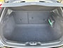 Volvo V40 Cross Country 1.5 T3 Polar+ Luxury Panorama Keyless Harman Kardon