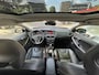 Volvo V40 Cross Country 1.5 T3 Polar+ Luxury Panorama Keyless Harman Kardon