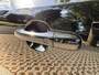 Volvo V40 Cross Country 1.5 T3 Polar+ Luxury Panorama Keyless Harman Kardon