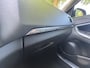 Volvo V40 Cross Country 1.5 T3 Polar+ Luxury Panorama Keyless Harman Kardon