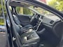 Volvo V40 Cross Country 1.5 T3 Polar+ Luxury Panorama Keyless Harman Kardon