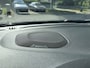 Volvo V40 Cross Country 1.5 T3 Polar+ Luxury Panorama Keyless Harman Kardon