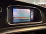 Volvo V40 Cross Country 1.5 T3 Polar+ Luxury Panorama Keyless Harman Kardon