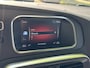Volvo V40 Cross Country 1.5 T3 Polar+ Luxury Panorama Keyless Harman Kardon