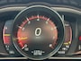 Volvo V40 Cross Country 1.5 T3 Polar+ Luxury Panorama Keyless Harman Kardon