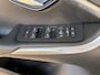 Volvo V40 Cross Country 1.5 T3 Polar+ Luxury Panorama Keyless Harman Kardon