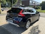 Volvo V40 Cross Country 1.5 T3 Polar+ Luxury Panorama Keyless Harman Kardon