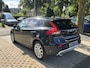 Volvo V40 Cross Country 1.5 T3 Polar+ Luxury Panorama Keyless Harman Kardon