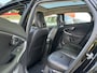 Volvo V40 Cross Country 1.5 T3 Polar+ Luxury Panorama Keyless Harman Kardon