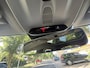 Volvo V40 Cross Country 1.5 T3 Polar+ Luxury Panorama Keyless Harman Kardon