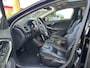 Volvo V40 Cross Country 1.5 T3 Polar+ Luxury Panorama Keyless Harman Kardon