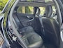 Volvo V40 Cross Country 1.5 T3 Polar+ Luxury Panorama Keyless Harman Kardon