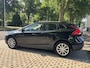 Volvo V40 Cross Country 1.5 T3 Polar+ Luxury Panorama Keyless Harman Kardon