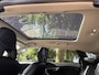 Volvo V40 Cross Country 1.5 T3 Polar+ Luxury Panorama Keyless Harman Kardon