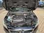 Volvo V40 Cross Country 1.5 T3 Polar+ Luxury Panorama Keyless Harman Kardon