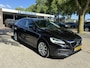Volvo V40 Cross Country 1.5 T3 Polar+ Luxury Panorama Keyless Harman Kardon