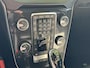 Volvo V40 Cross Country 1.5 T3 Polar+ Luxury Panorama Keyless Harman Kardon