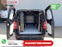 Opel Vivaro 2.0 HDi 145 pk Aut. L2 BPM VRIJ! NL Auto/ Carplay/ Cruise/ Camera/ Navi/ Trekhaak