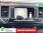 Opel Vivaro 2.0 HDi 145 pk Aut. L2 BPM VRIJ! NL Auto/ Carplay/ Cruise/ Camera/ Navi/ Trekhaak