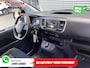 Opel Vivaro 2.0 HDi 145 pk Aut. L2 BPM VRIJ! NL Auto/ Carplay/ Cruise/ Camera/ Navi/ Trekhaak