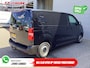 Opel Vivaro 2.0 HDi 145 pk Aut. L2 BPM VRIJ! NL Auto/ Carplay/ Cruise/ Camera/ Navi/ Trekhaak