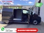 Opel Vivaro 2.0 HDi 145 pk Aut. L2 BPM VRIJ! NL Auto/ Carplay/ Cruise/ Camera/ Navi/ Trekhaak
